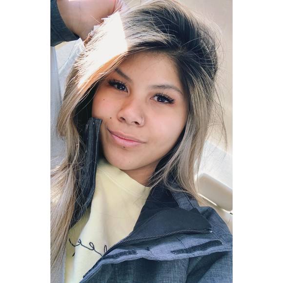 lilymchem